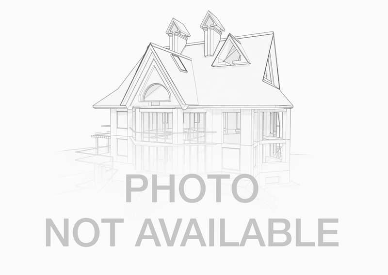 4241 Wanderlust Drive , Algonquin, IL 60102